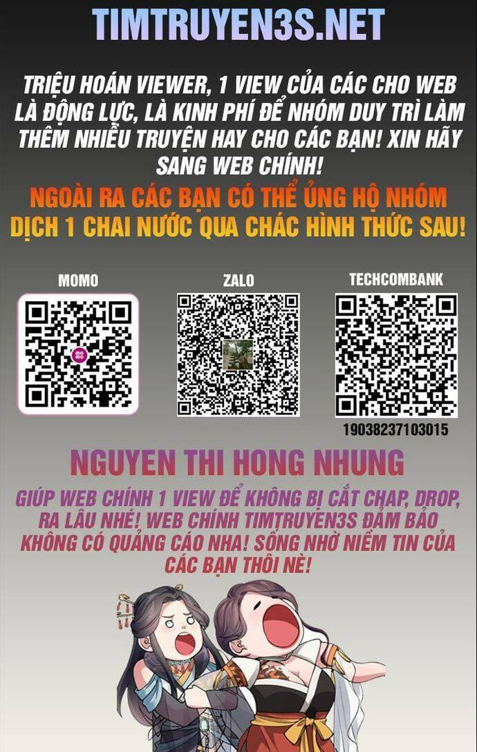 Chương 69 - Trang 2