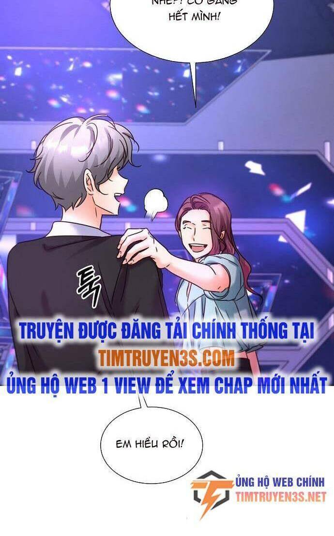 Chương 69 - Trang 12