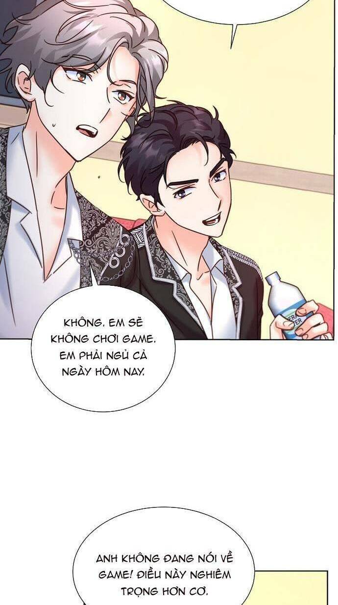 Chương 69 - Trang 20