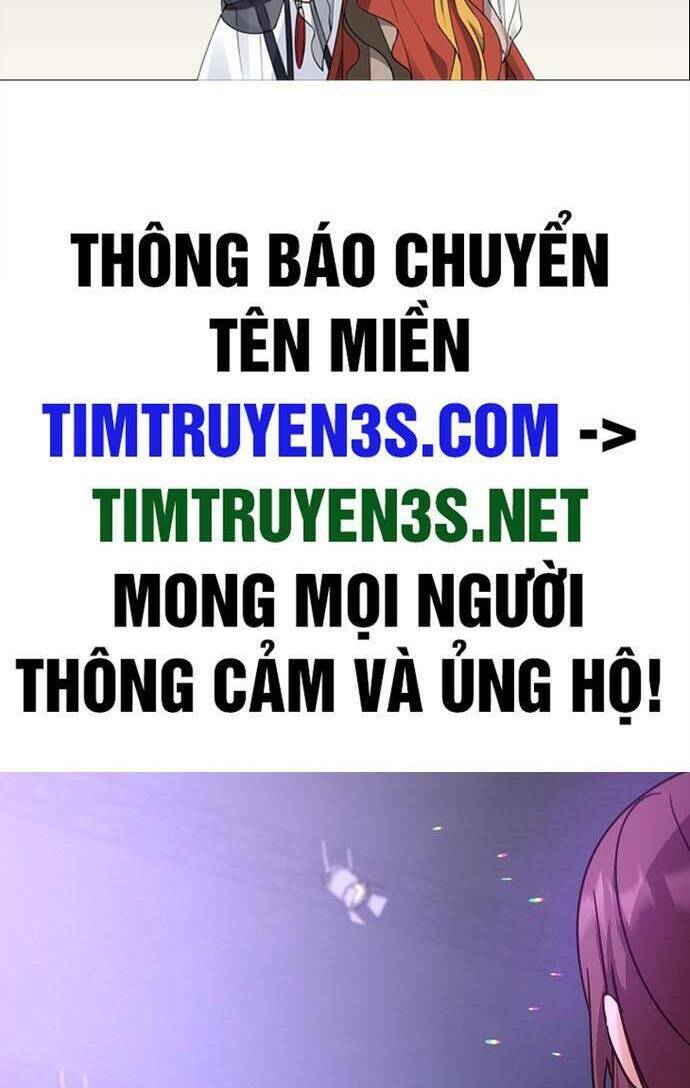 Chương 69 - Trang 3