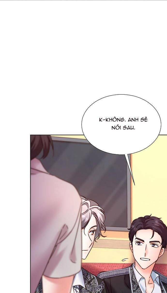 Chương 69 - Trang 23