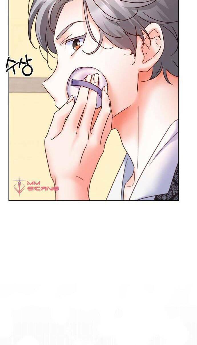 Chương 69 - Trang 25