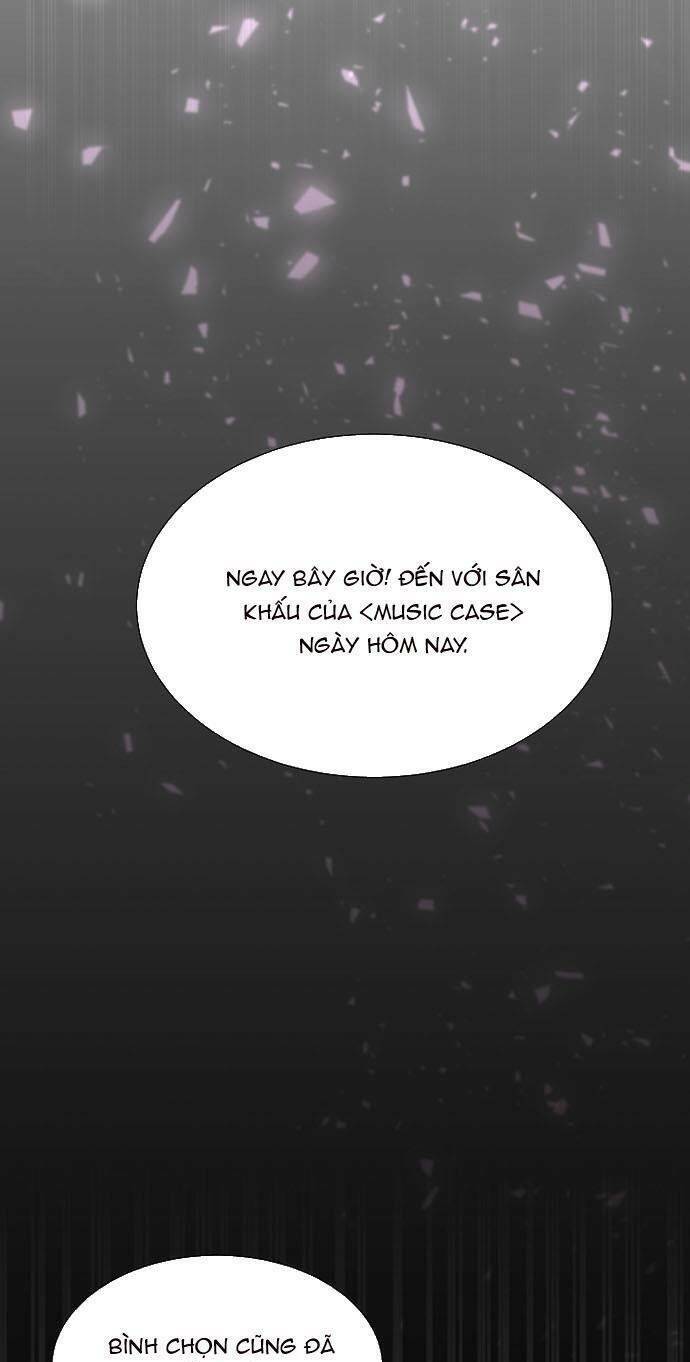 Chương 69 - Trang 27