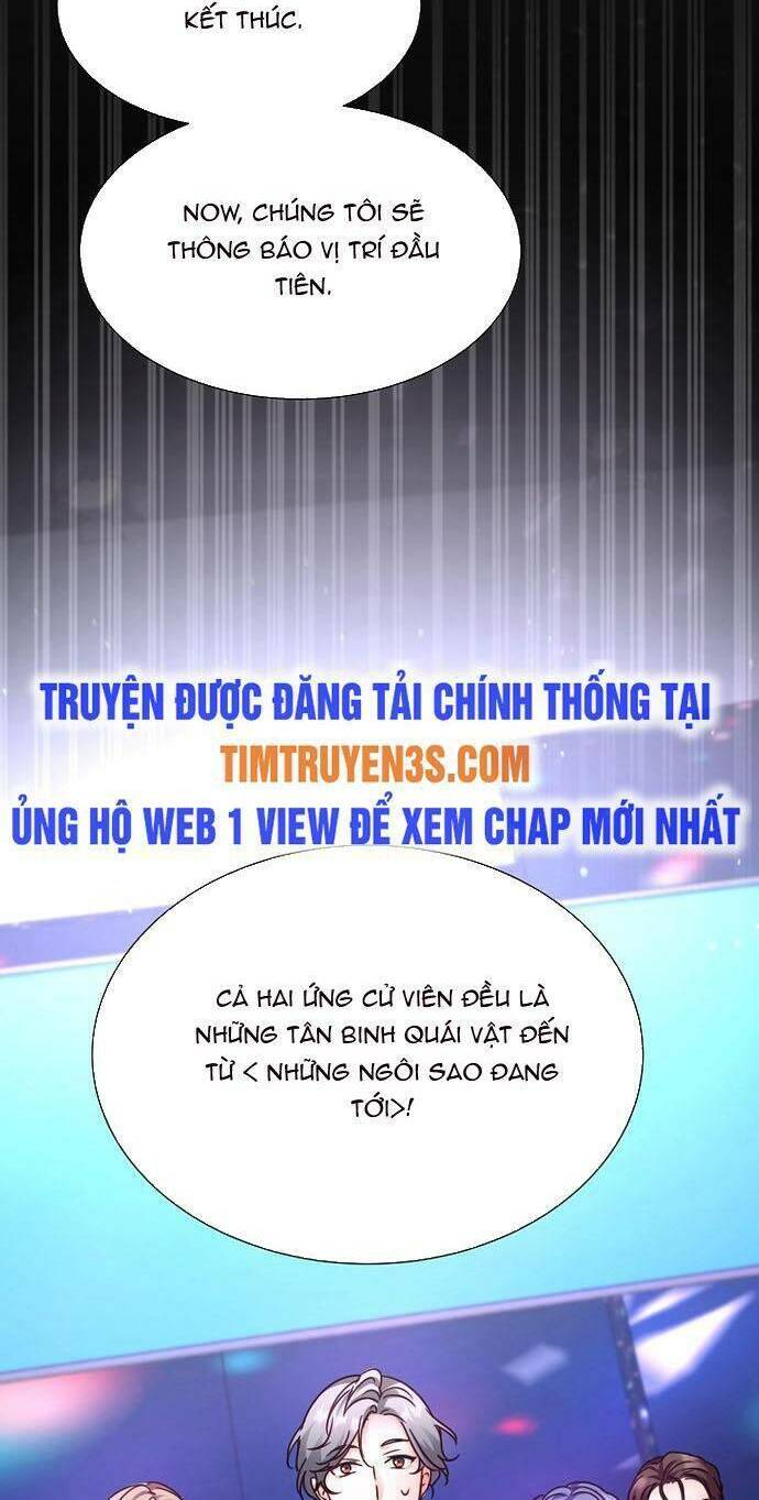 Chương 69 - Trang 28
