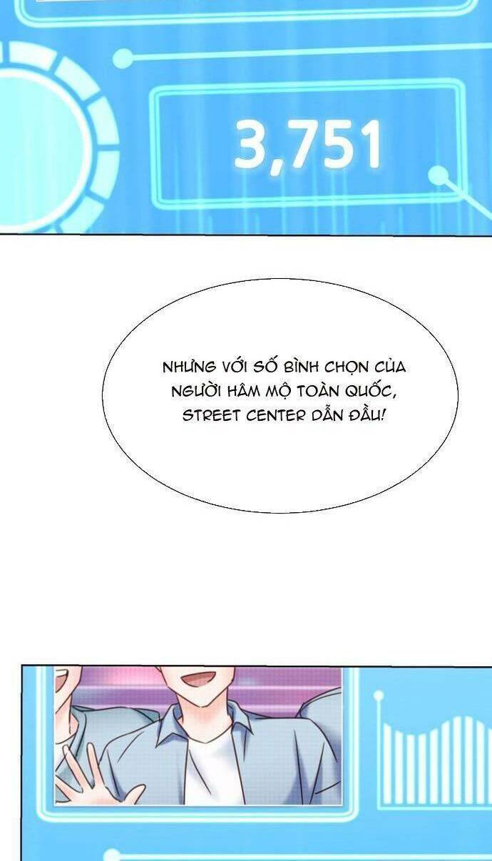 Chương 69 - Trang 32