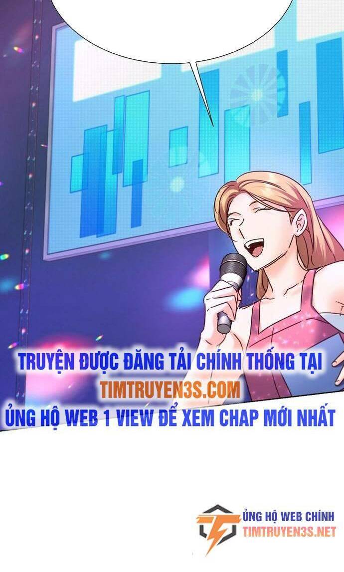 Chương 69 - Trang 36