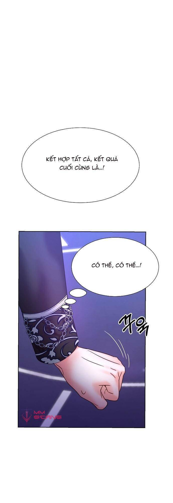 Chương 69 - Trang 37