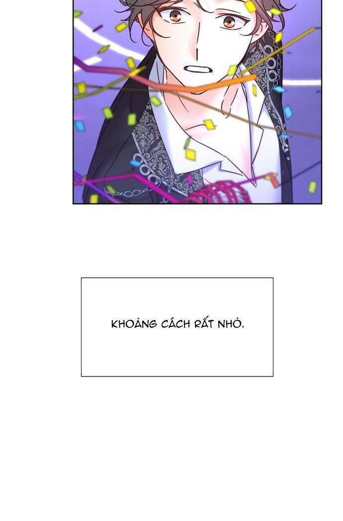 Chương 69 - Trang 40