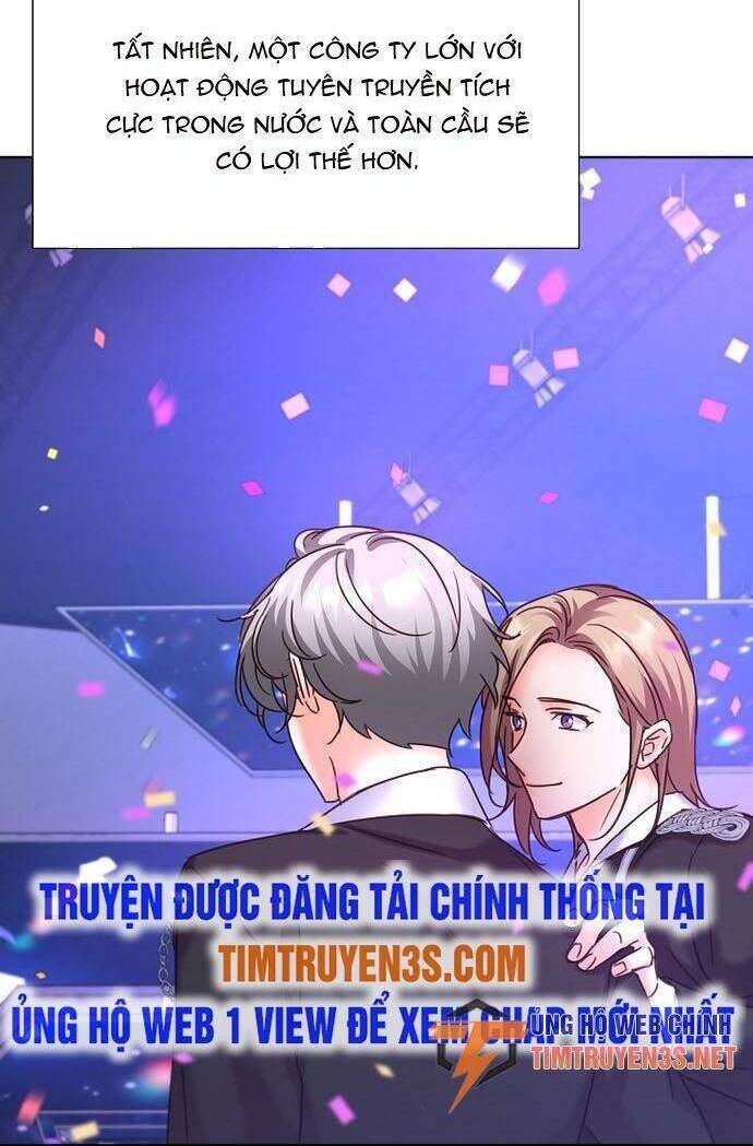 Chương 69 - Trang 42
