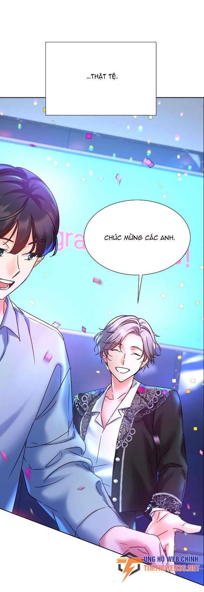 Chương 69 - Trang 44