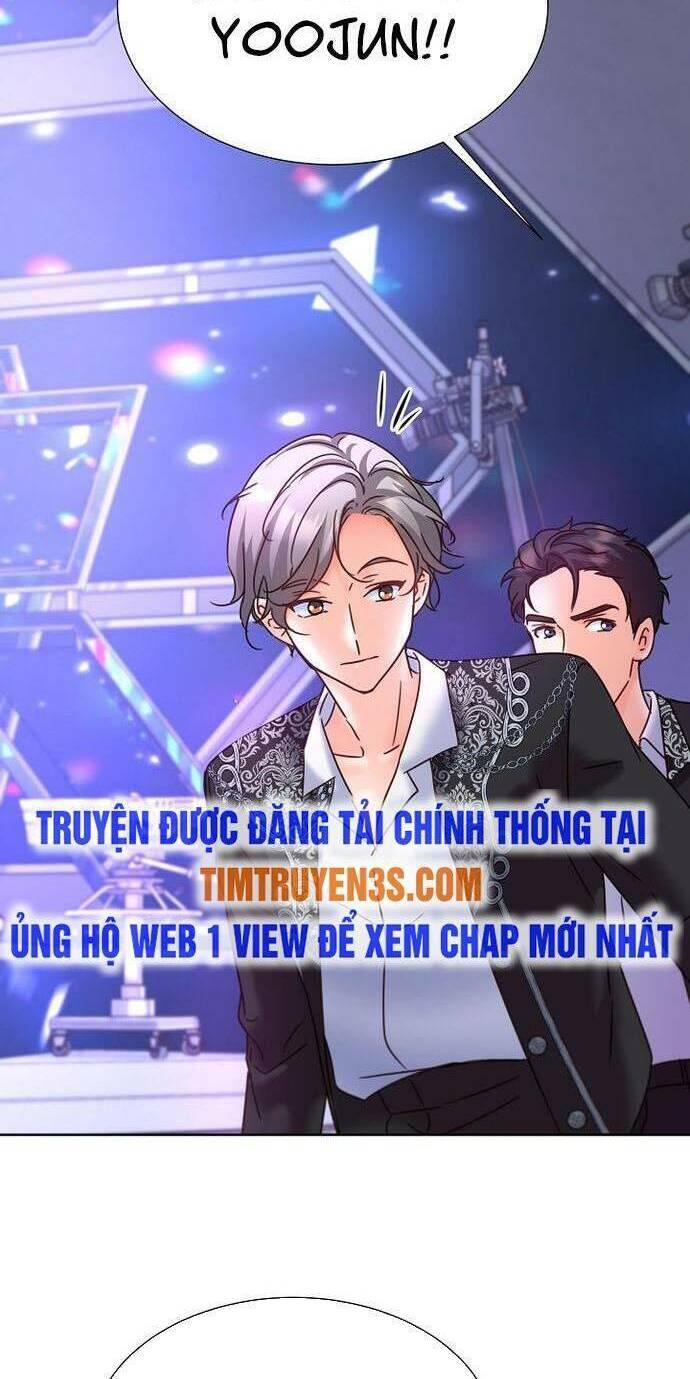Chương 69 - Trang 46