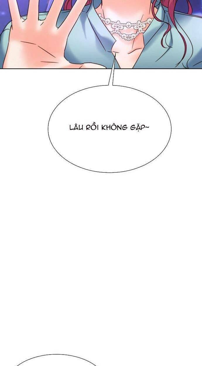 Chương 69 - Trang 6