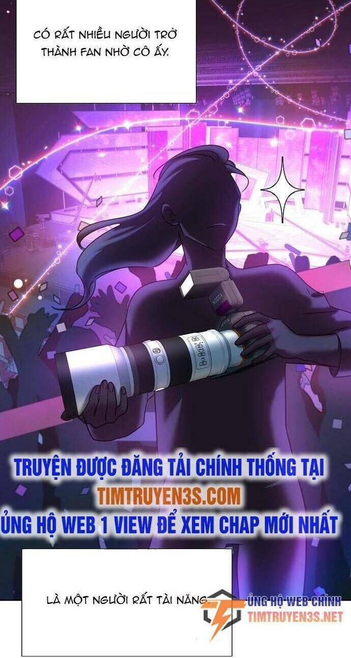 Chương 69 - Trang 62