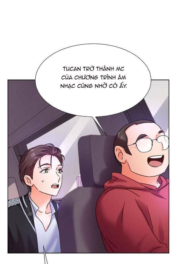 Chương 69 - Trang 63