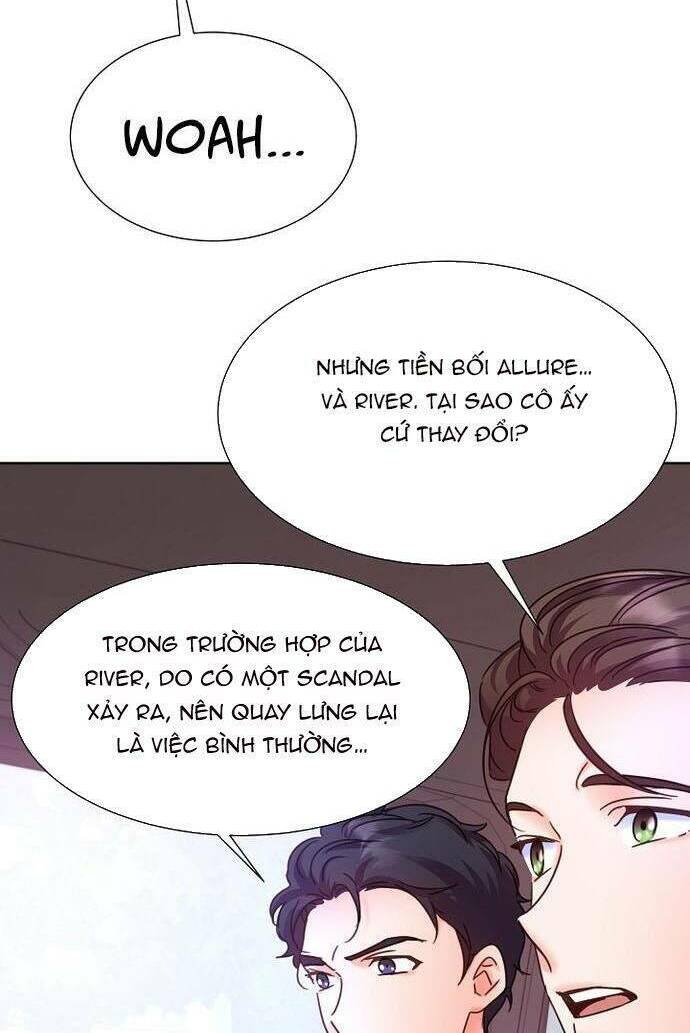 Chương 69 - Trang 64