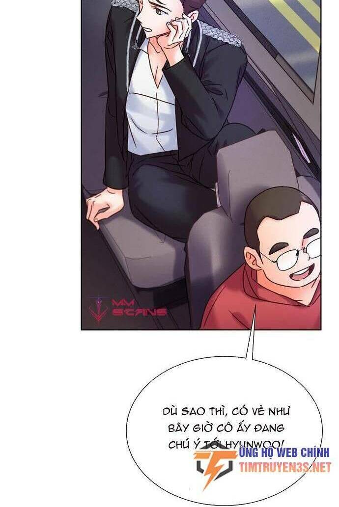 Chương 69 - Trang 66