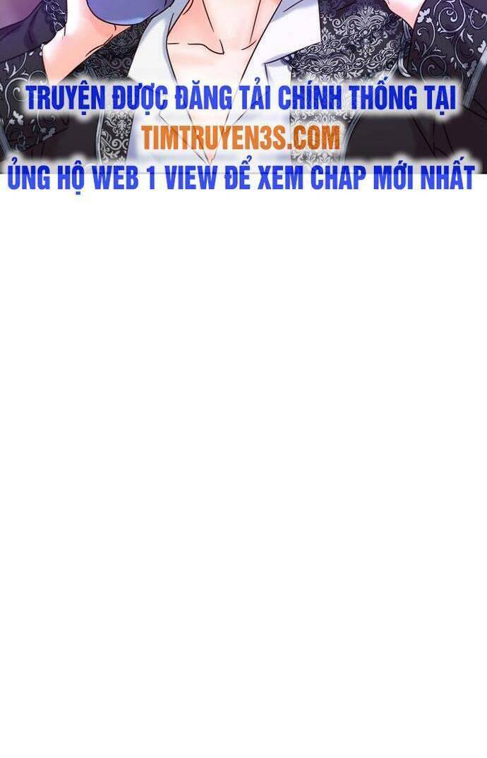 Chương 69 - Trang 68