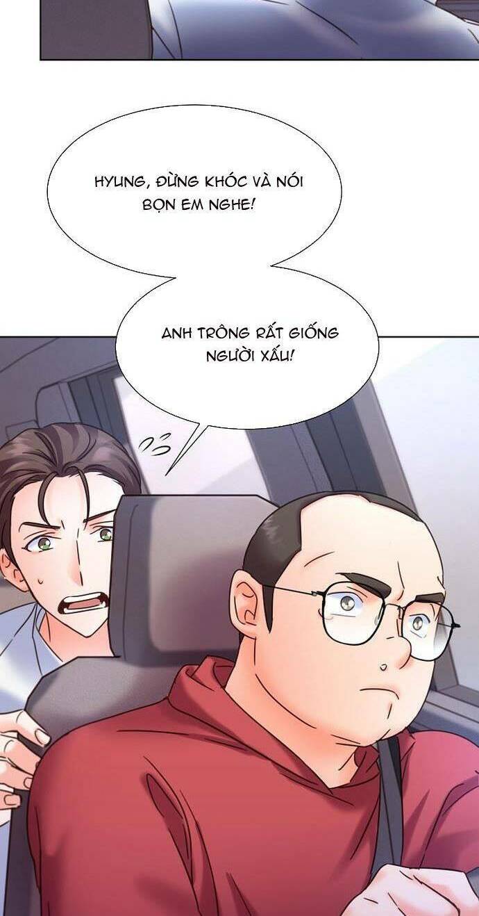Chương 69 - Trang 76