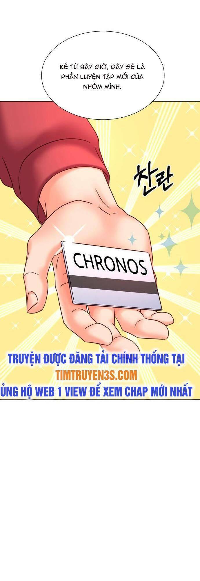 Chương 69 - Trang 85