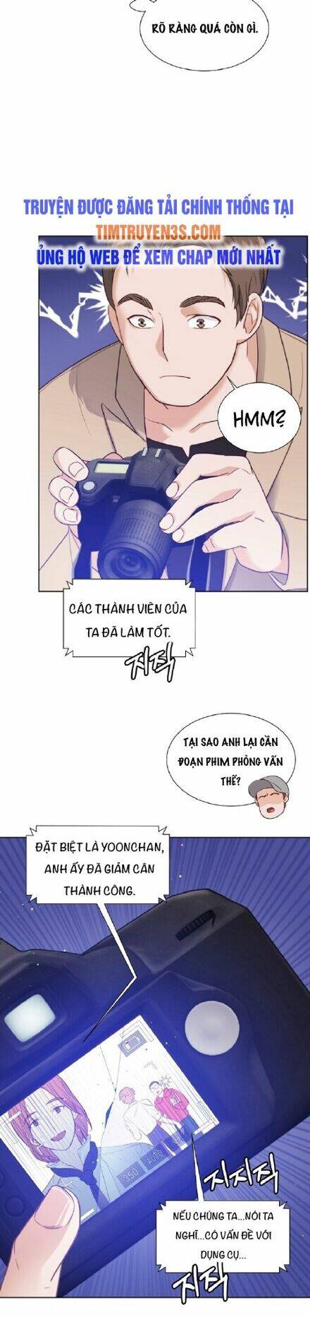 Chương 7 - Trang 14
