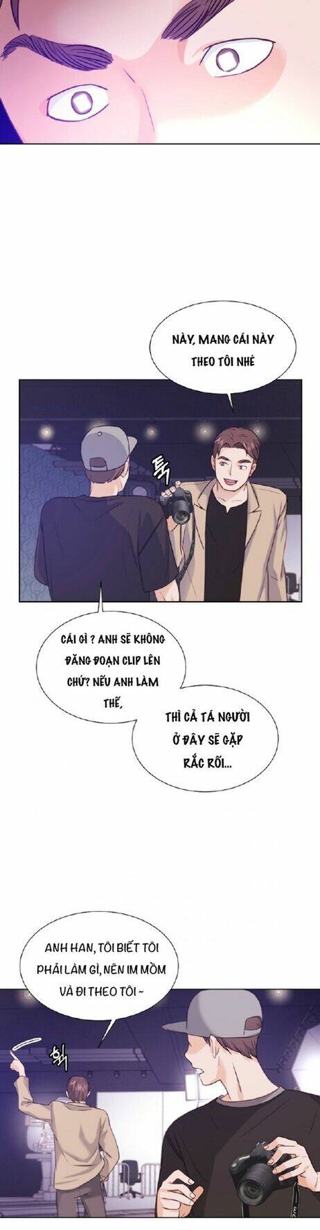 Chương 7 - Trang 16