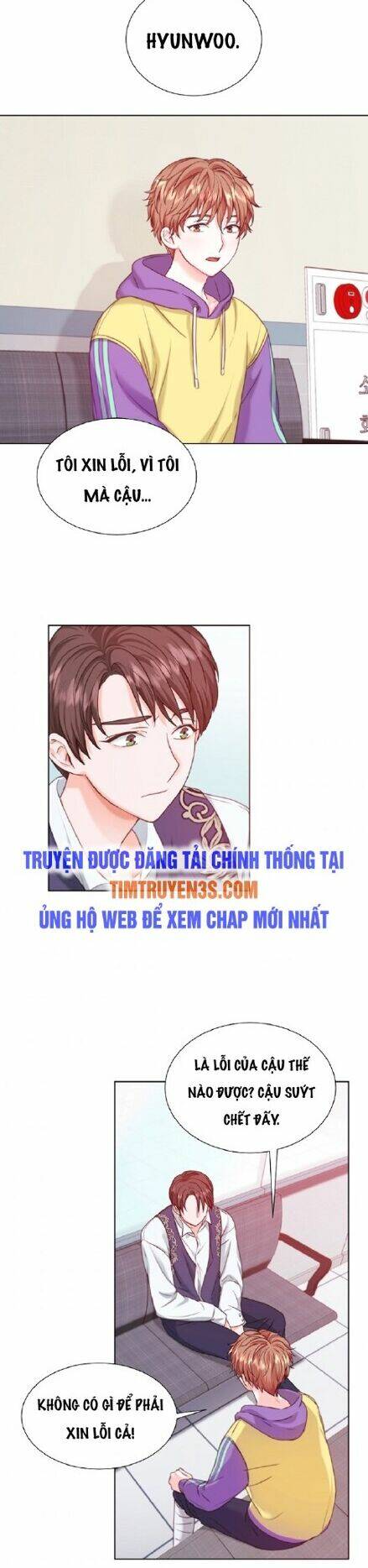 Chương 7 - Trang 20