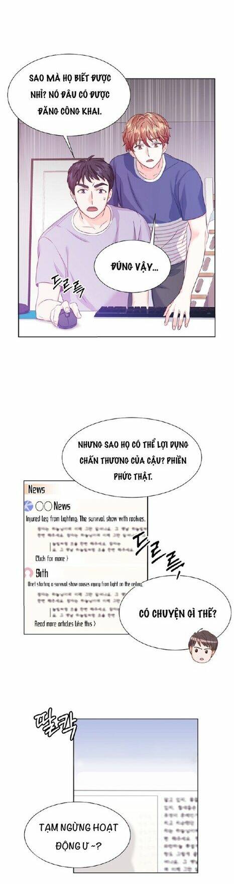 Chương 7 - Trang 30