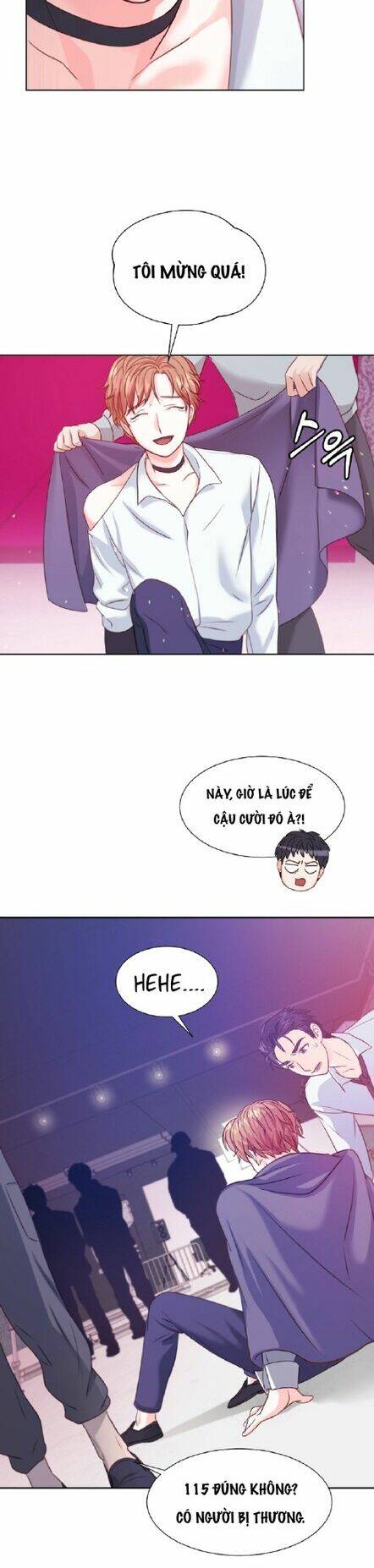 Chương 7 - Trang 10