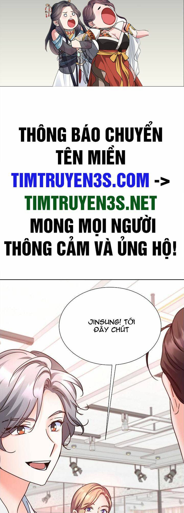 Chương 70 - Trang 2