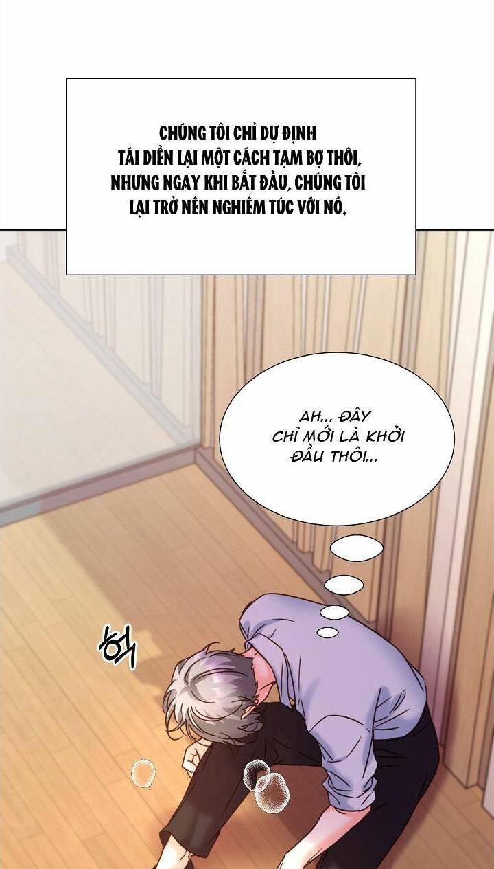 Chương 70 - Trang 11
