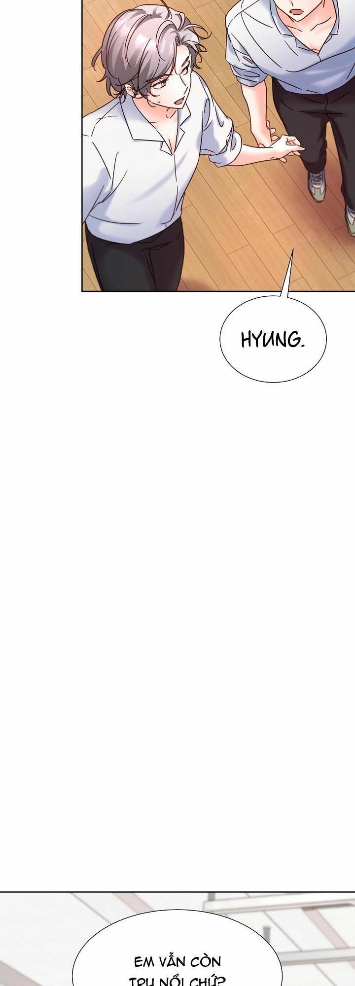 Chương 70 - Trang 14