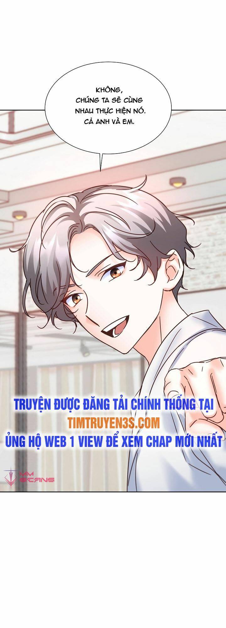 Chương 70 - Trang 19