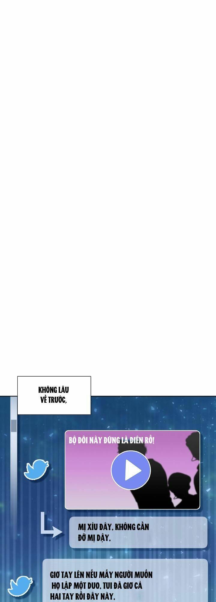 Chương 70 - Trang 20