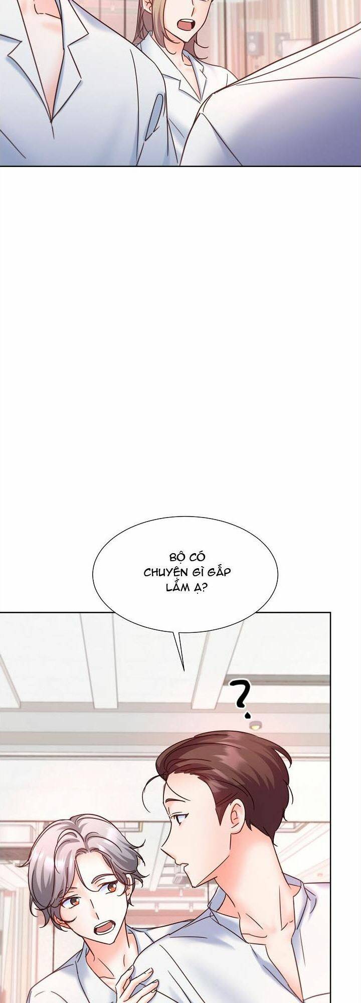 Chương 70 - Trang 3