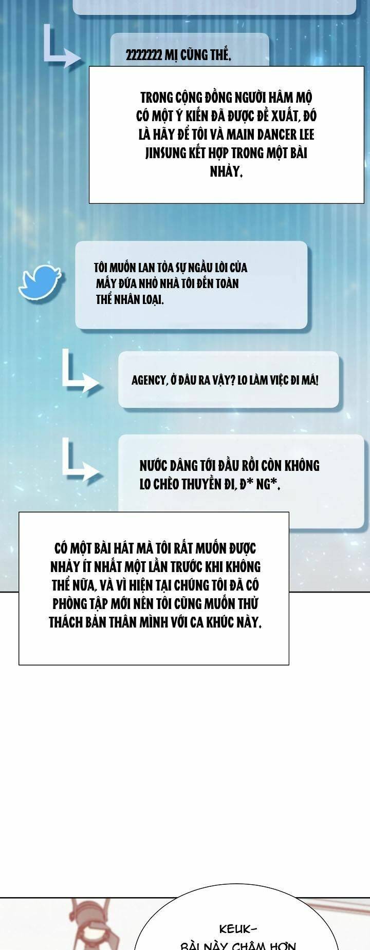 Chương 70 - Trang 21