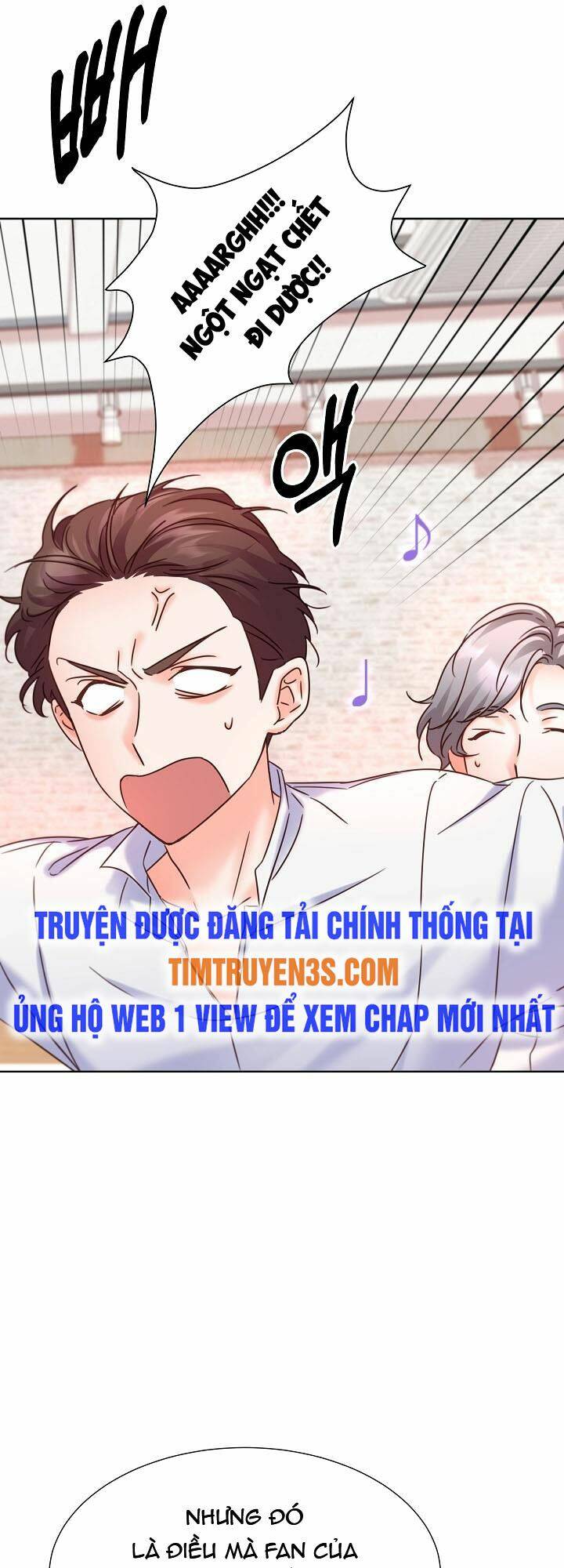Chương 70 - Trang 23