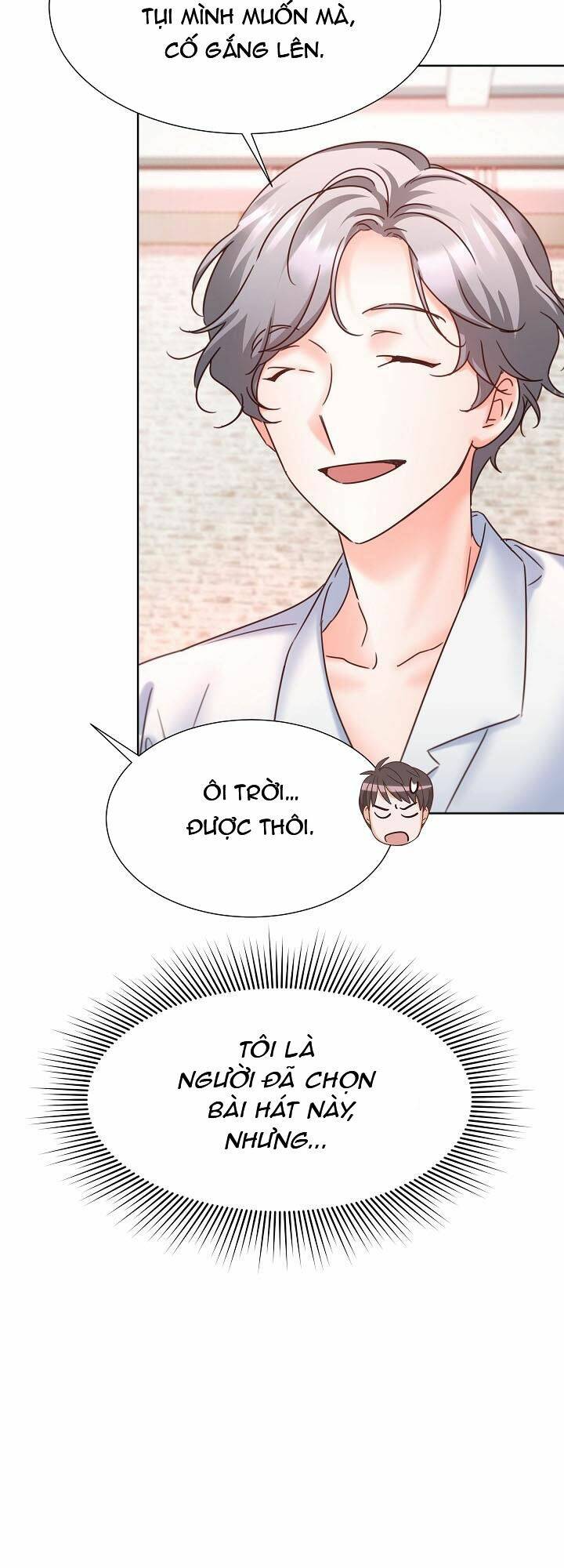 Chương 70 - Trang 24