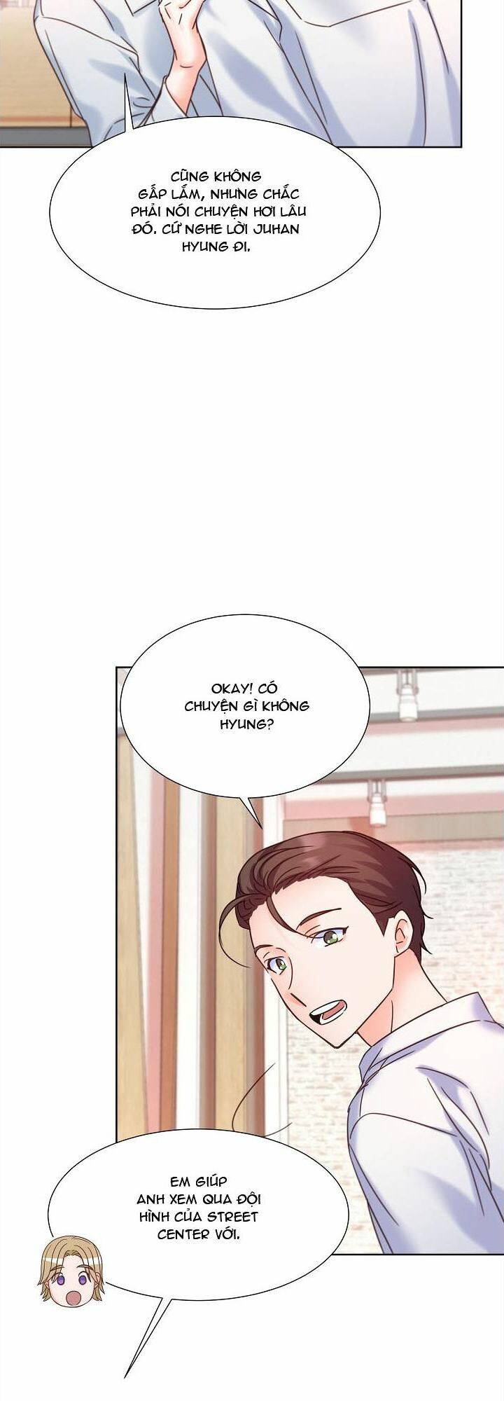Chương 70 - Trang 4