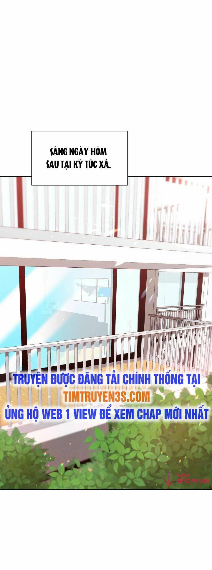 Chương 70 - Trang 31