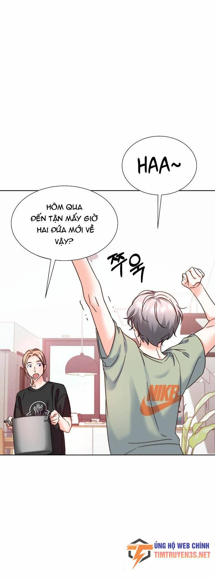 Chương 70 - Trang 32