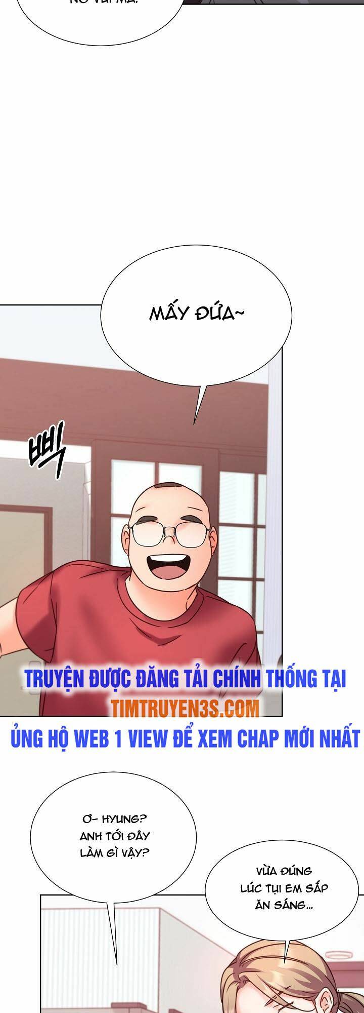 Chương 70 - Trang 34