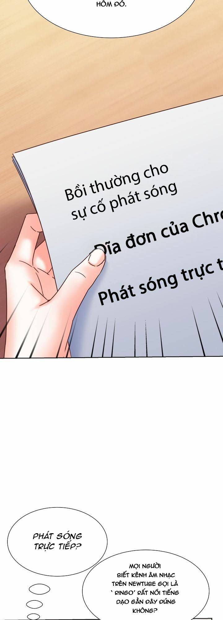 Chương 70 - Trang 47