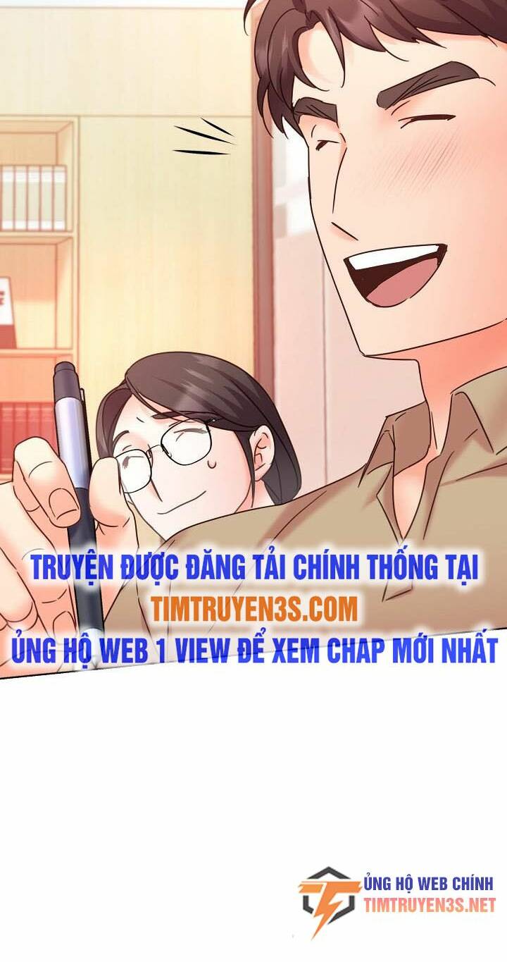 Chương 70 - Trang 52