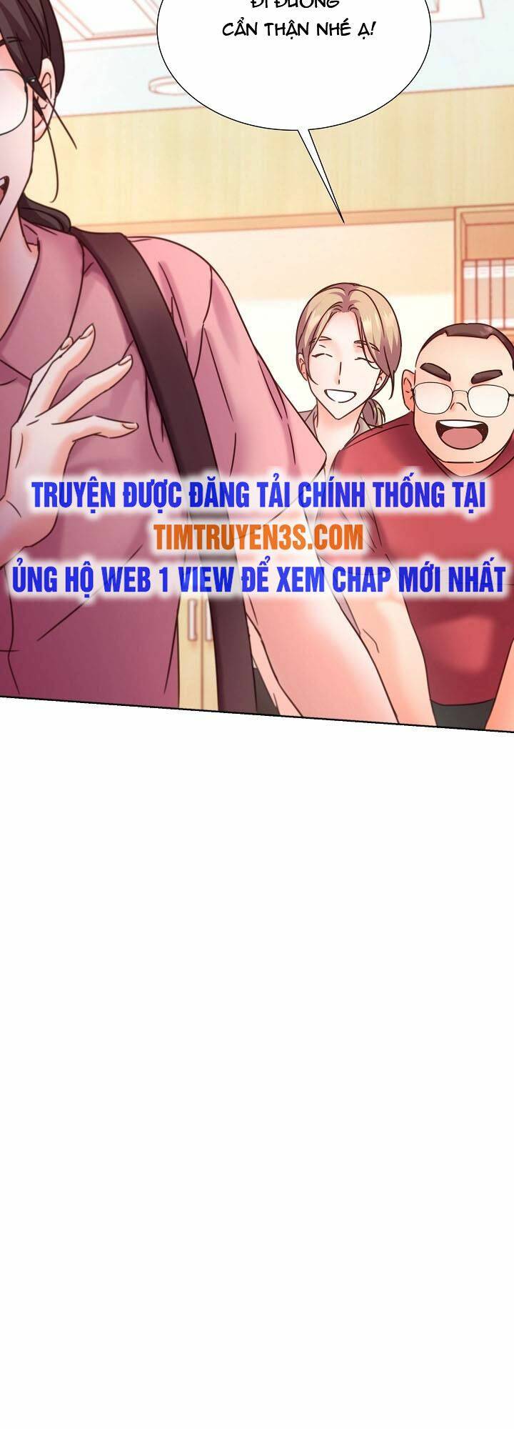 Chương 70 - Trang 55