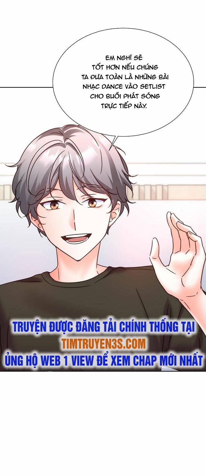 Chương 70 - Trang 61