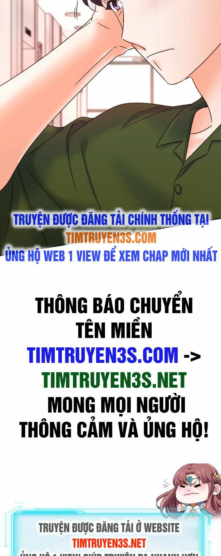 Chương 70 - Trang 72