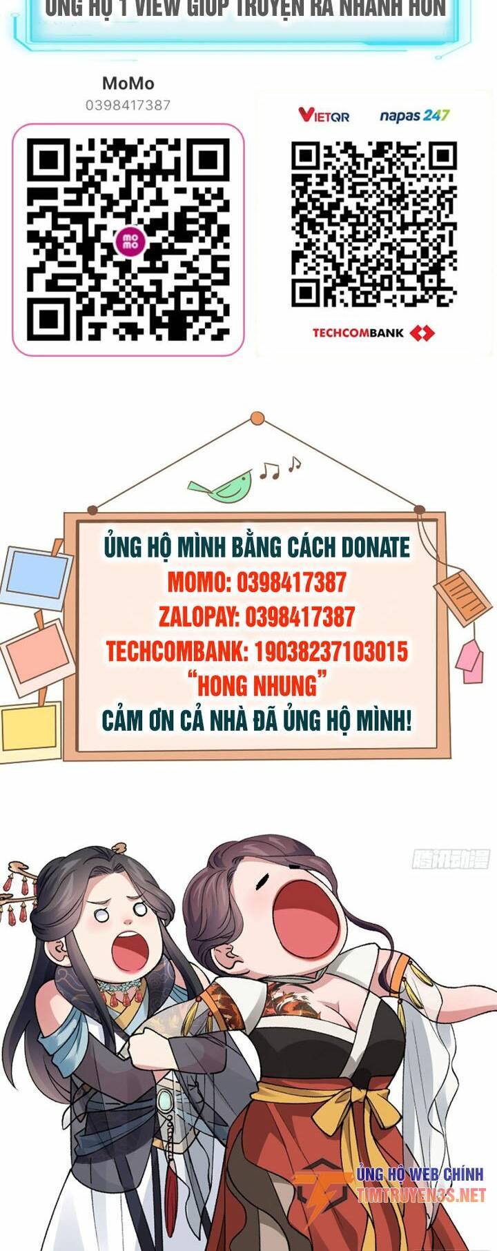Chương 70 - Trang 73