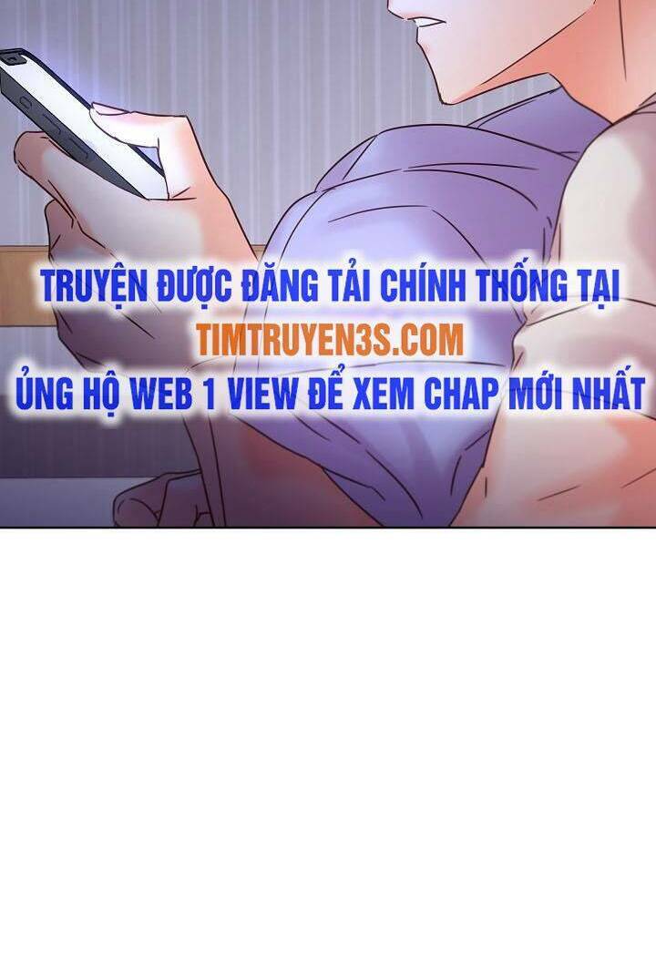 Chương 71 - Trang 104