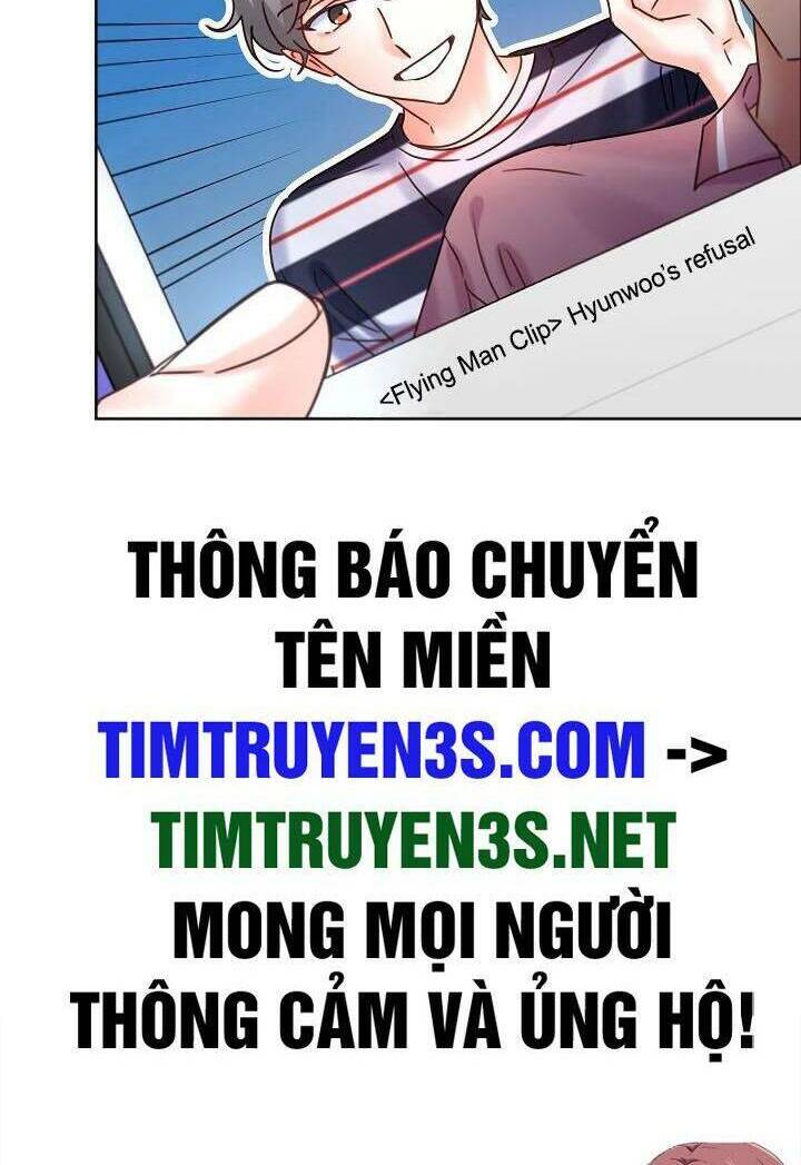 Chương 71 - Trang 106