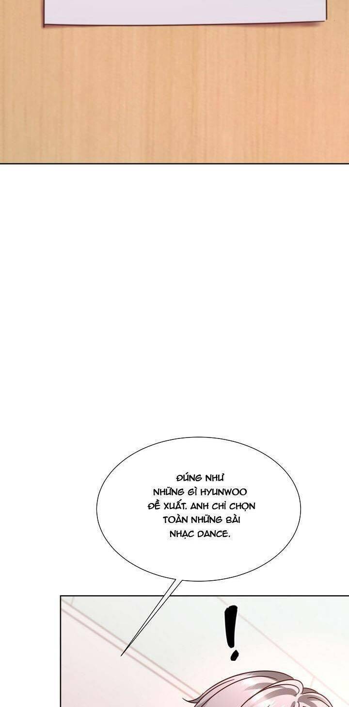 Chương 71 - Trang 20